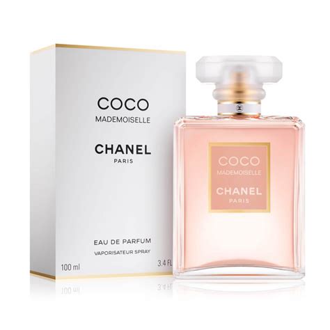 coco chanel 100ml duty free|100ml coco chanel mademoiselle.